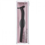 Applicateur de faux cils