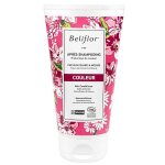 Aprs - shampoing crme protection de couleur 150 ml - cheveux colors et mchs