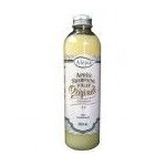 Apres demelant sans silicone 250 ml alepia