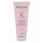 Apr�s - shampoing r�parateur genesis kerastase (200 ml)