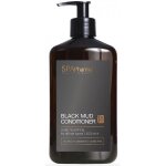 Apr�s - shampooing a la boue 400 ml arganicare