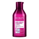 Aprs - shampooing cheveux colors color extend magnetics redken 300ml