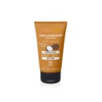 Aprs - shampooing cheveux secs bio 150ml florame