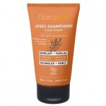 Apres - shampooing dmlant familial bio