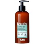 Apr�s - shampooing d�m�lant quotidien beautist subtil 280ml