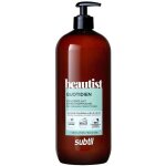 Apr�s - shampooing d�m�lant quotidien beautist subtil 950ml