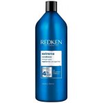 Apr�s - shampooing fortifiant extreme redken 1l