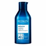 Aprs - shampooing fortifiant extreme redken 300ml