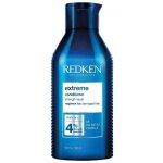 Apr�s - shampooing fortifiant extreme redken 500ml
