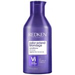Aprs - shampooing neutralisant color extend blondage redken 300ml