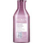 Apr�s - shampooing volume volume injection redken 300ml