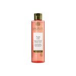 Aqua rosa - sanoflore - eau de soin hydratante Aqua rosa - sanoflore - eau de soin hydratante