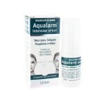 Aqualarm intensive spray 10ml Aqualarm intensive spray 10ml