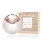 Aqva bulgari eau de toilette vapo divine 40ml