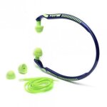 Arceau antibruit moldex jazzband 23db