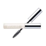 Ardell brow & lash acc�l�rateur de croissance 7g