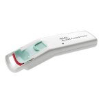 Ardell heated curler recourbe cils chauffant