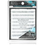 Ardell individuals multipack faux - cils individuels sans n?ud short black