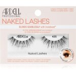 Ardell naked lashes faux - cils 425