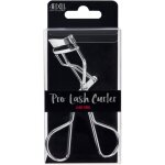Ardell pro lash curler recourbe - cils
