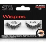 Ardell professional wispies faux - cils demi wispies black 1 pcs