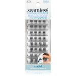 Ardell refill light as air faux - cils 32 pcs
