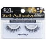 Ardell self - adhesive faux - cils demi wispies
