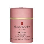 Arden. cos. ceramide retinol eye treatment 15 ml
