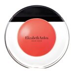 Arden huile lip elizabeth baiser coral cares