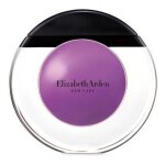 Arden huile lip elizabeth baiser serenity purple