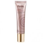 Argan bio - active soin liftant regard