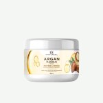 Argan oil masque a l'huile d'argan booster de brillance et de volume 250 ml
