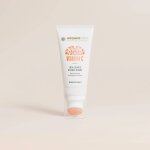 Arganicare brosse nettoyante a la vitamine c Arganicare brosse nettoyante a la vitamine c