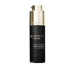 Arganicare collagen boost 30 ml creme de douche - creme de bain