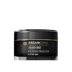 Arganicare crme 50 ml creme de douche - creme de bain
