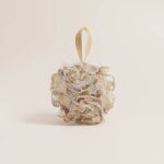 Arganicare fleur de bain & douche Arganicare fleur de bain & douche