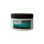 Arganicare , tous types de peau 250 ml soin avant rasage - preparation de la peau au rasage