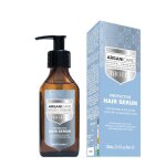 Arganicare - s�rum protecteur - cheveux secs et ab�m�s 100 ml