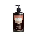 Arganicare soin sans rin�age a l'huile de coco