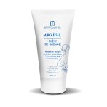 Argsil crme argile verte articulaire pour le corps