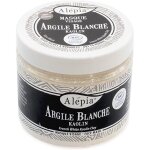 Argile blanche naturelle