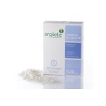 Argile blanche ultra ventile