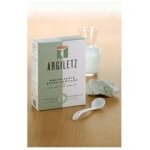 Argile verte ultra ventile poudre 300g (bote : 300gr)