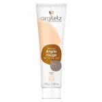 Argiletz masque argile rouge - prete a l'emploi - 100 g Argiletz masque argile rouge - prete a l'emploi - 100 g