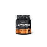 L - arginine (300g)argininebiotech usa L - arginine (300g)argininebiotech usa