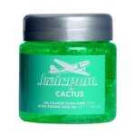 Ariland - gel hairgum cactus 500 g