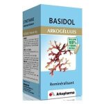 Arkopharma arkogelules basidol 45 g�lules