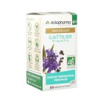 Arkopharma arkog�lules gattilier bio 60 g�lules