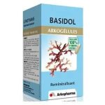 Arkopharma arkogelules lithotame basidol 150 g�lules