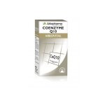 Arkopharma arkovital coenzyme q10 45 capsules